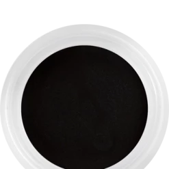 Kryolan HD Cream Liner Kryolan Professional Make-Up