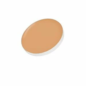 Kett Fixx Creme Neutral Series Pan REFILL Face 4 Kett Fixx Creme Neutral Series Pan REFILL Face