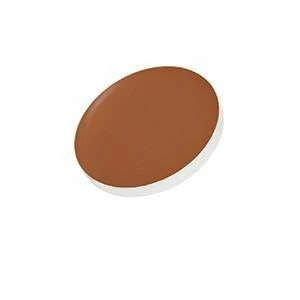 Kett Fixx Creme Neutral Series Pan REFILL Face 7 Kett Fixx Creme Neutral Series Pan REFILL Face