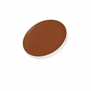 Kett Fixx Creme Neutral Series Pan REFILL Face 8 Kett Fixx Creme Neutral Series Pan REFILL Face