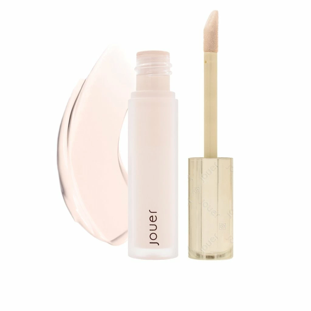 Jouer Essential High Coverage Liquid Concealer 6 Jouer Essential High Coverage Liquid Concealer