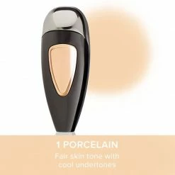 Temptu SilkSphere Airpod Foundation Face 22 Temptu SilkSphere Airpod Foundation Face