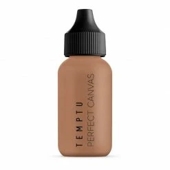 Temptu Perfect Canvas Hydra Lock Airbrush Foundation (1oz.) Face