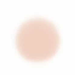 Face Temptu Perfect Canvas Hydra Lock Airpod Foundation 30 Face Temptu Perfect Canvas Hydra Lock Airpod Foundation