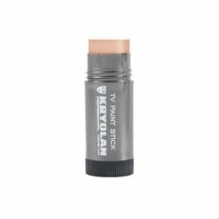 Kryolan Professional Make-Up Kryolan TV Paint Stick 116 Kryolan Professional Make-Up Kryolan TV Paint Stick