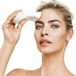 NuFACE Trinity Pro Facial Toning Kit + Wrinkle Reducer 21 NuFACE Trinity Pro Facial Toning Kit + Wrinkle Reducer