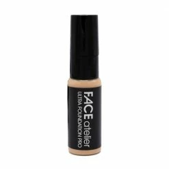 Face Atelier Ultra Foundation Pro 55 Face Atelier Ultra Foundation Pro