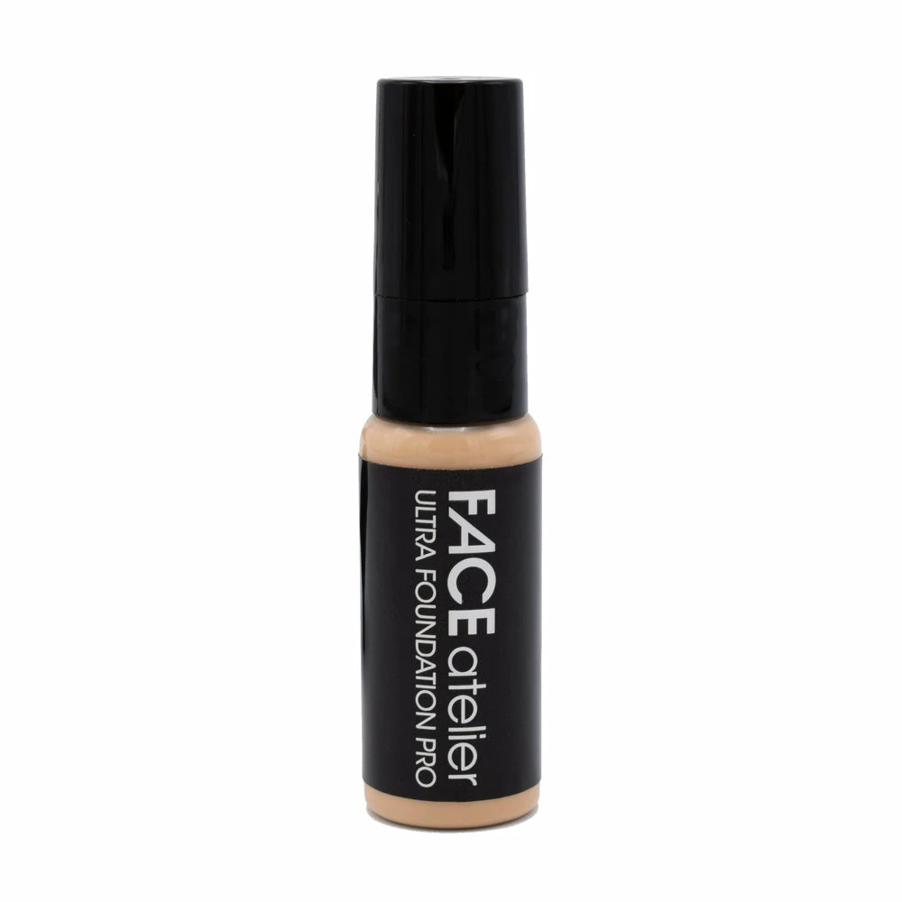 Face Atelier Ultra Foundation Pro 27 Face Atelier Ultra Foundation Pro