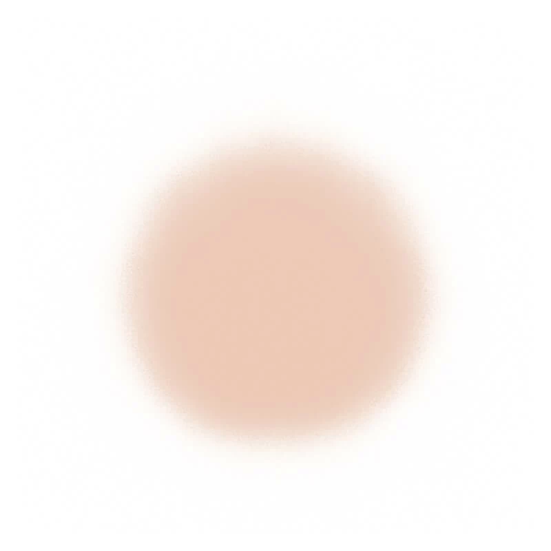 Face Temptu Perfect Canvas Hydra Lock Airpod Foundation 25 Face Temptu Perfect Canvas Hydra Lock Airpod Foundation