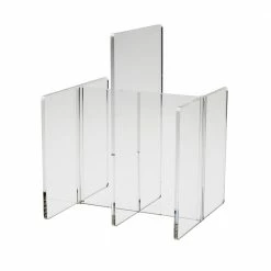 MYKITCO My Brush Buddy 7 MYKITCO My Brush Buddy