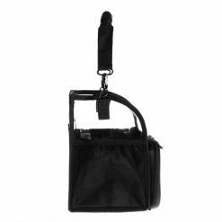 MYKITCO My Brush Buddy Base