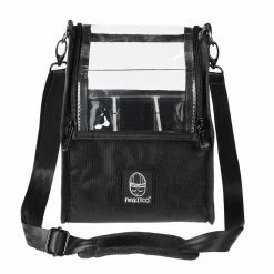 MYKITCO My Big Brush Buddy