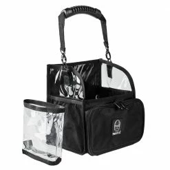 MYKITCO My Brush Buddy Base