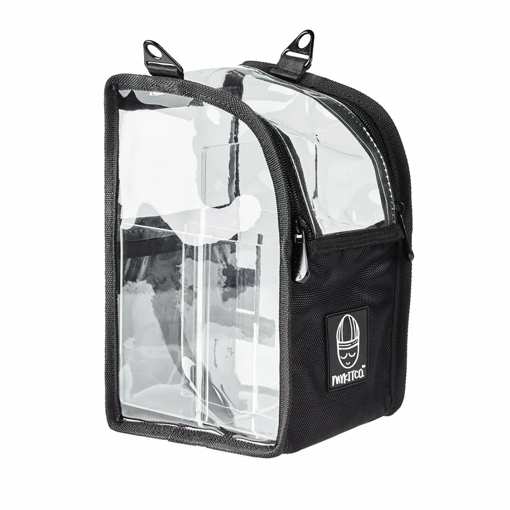 MYKITCO My Brush Buddy 2 MYKITCO My Brush Buddy