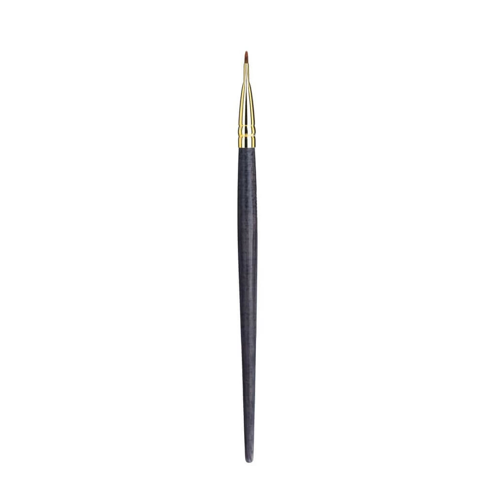 Kits & Tools Smith Cosmetics 203 Micro Angled Liner Brush 2 Kits & Tools Smith Cosmetics 203 Micro Angled Liner Brush