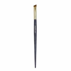 Kits & Tools Smith Cosmetics 205 Angled Liner Brush