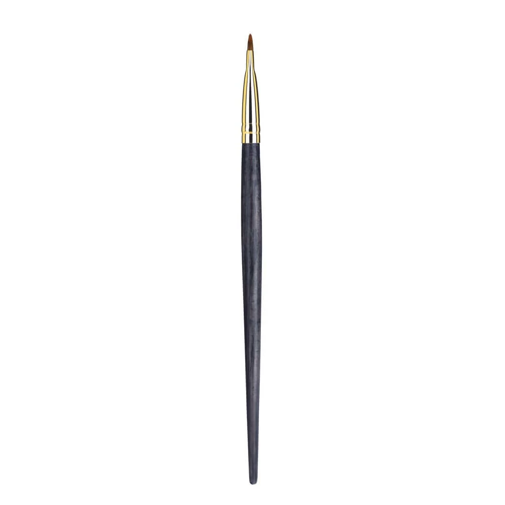 Kits & Tools Smith Cosmetics 205 Angled Liner Brush 2 Kits & Tools Smith Cosmetics 205 Angled Liner Brush