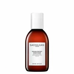 Sachajuan Colour Protect Conditioner 250ml