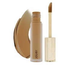 Jouer Essential High Coverage Liquid Concealer 52 Jouer Essential High Coverage Liquid Concealer