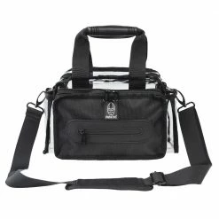 MYKITCO My Small Backstage Buddy