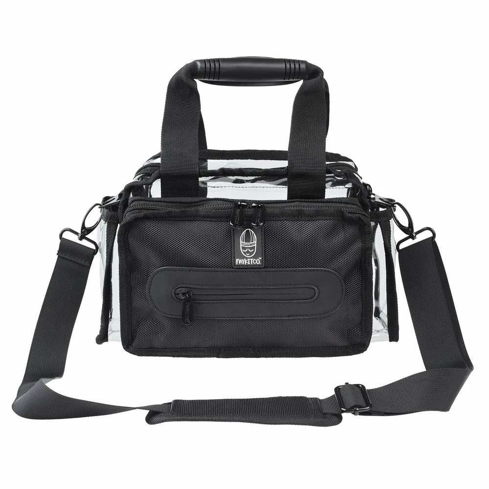 MYKITCO My Small Backstage Buddy 2 MYKITCO My Small Backstage Buddy