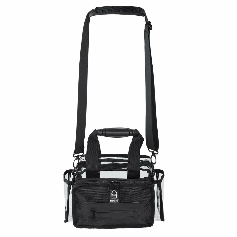 MYKITCO My Small Backstage Buddy 3 MYKITCO My Small Backstage Buddy