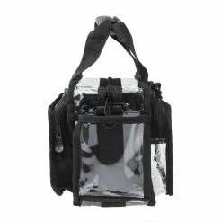 MYKITCO My Small Backstage Buddy 11 MYKITCO My Small Backstage Buddy