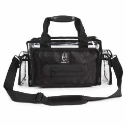 MYKITCO My Backstage Buddy