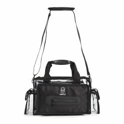 MYKITCO My Backstage Buddy