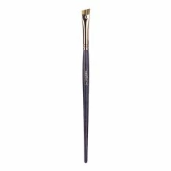Kits & Tools Smith Cosmetics 211 Brow Brush