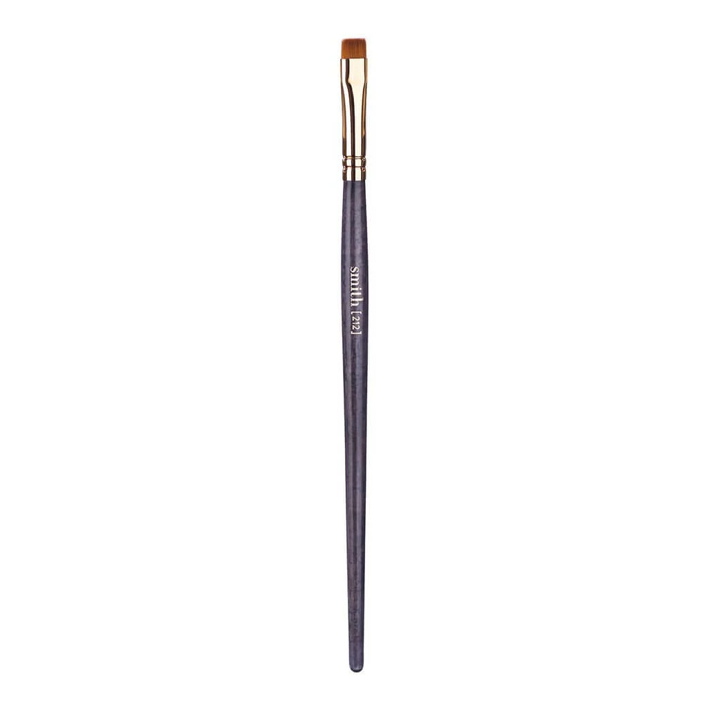 Kits & Tools Smith Cosmetics 212 Tightliner Brush 1 Kits & Tools Smith Cosmetics 212 Tightliner Brush