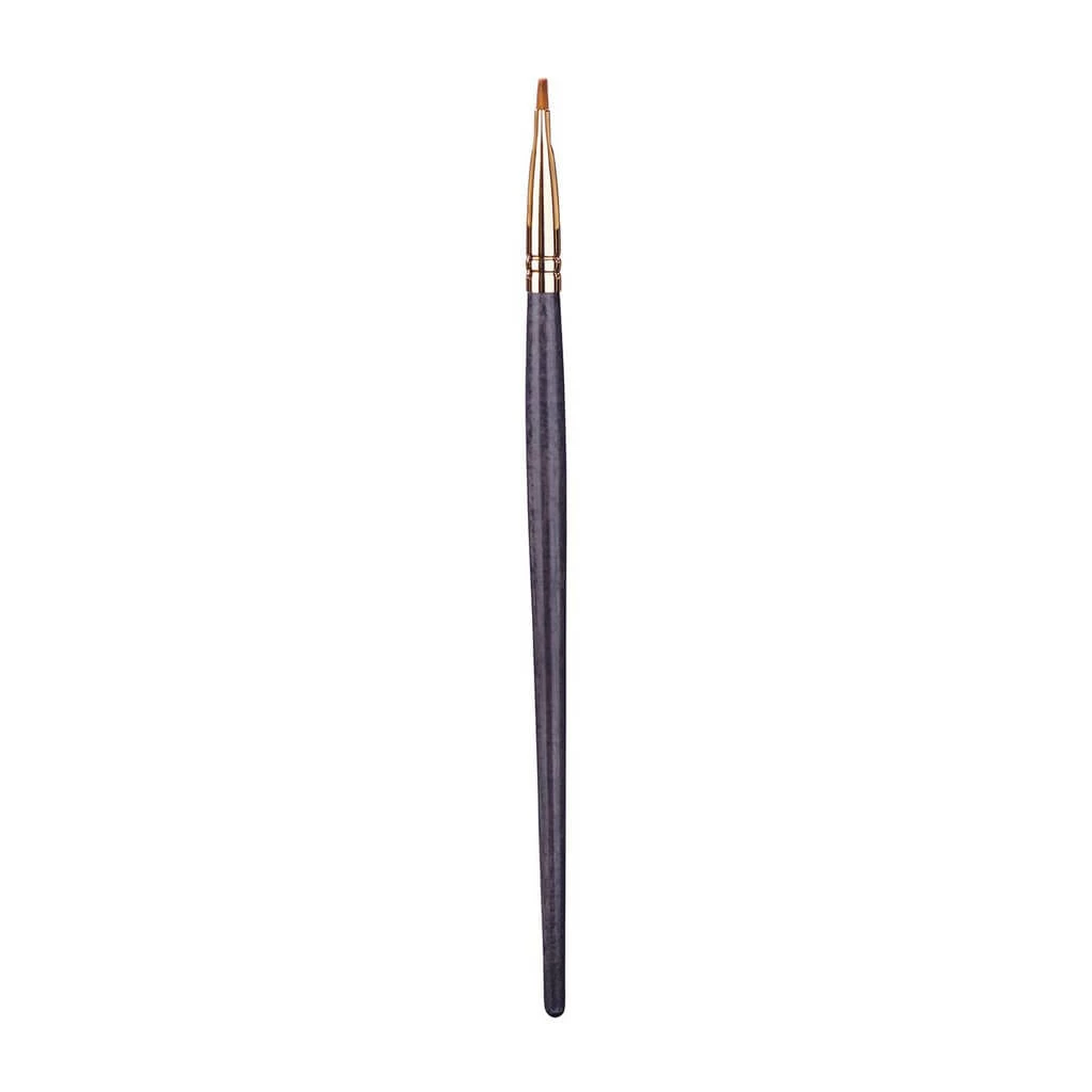 Kits & Tools Smith Cosmetics 212 Tightliner Brush 2 Kits & Tools Smith Cosmetics 212 Tightliner Brush