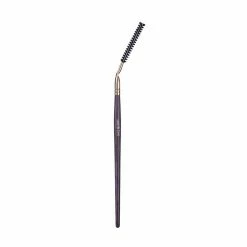 Kits & Tools Smith Cosmetics 214 Spoolie Brush