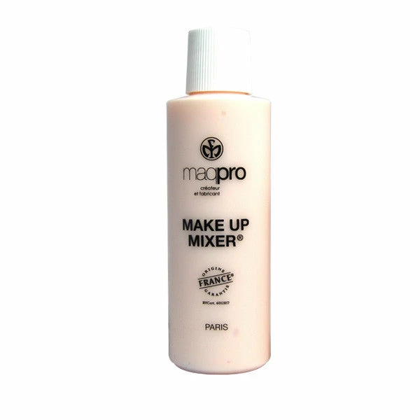MAQ Pro Maqpro Makeup Mixer Face 1 MAQ Pro Maqpro Makeup Mixer Face