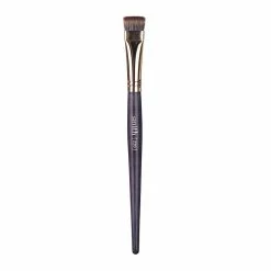 Smith Cosmetics 220 Eyeshadow Finishing Brush Kits & Tools