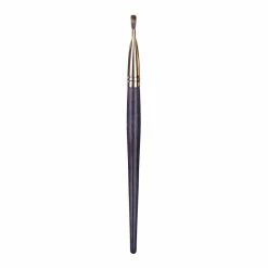 Smith Cosmetics 220 Eyeshadow Finishing Brush Kits & Tools