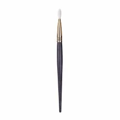 Smith Cosmetics 235 Flat Quill Crease Brush