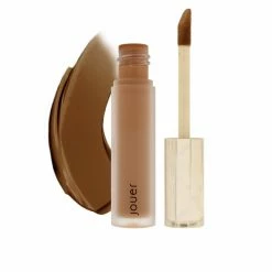 Jouer Essential High Coverage Liquid Concealer 55 Jouer Essential High Coverage Liquid Concealer