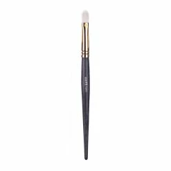 Kits & Tools Smith Cosmetics 247 Flat Round Crease Brush