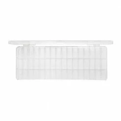 Kits & Tools Vueset Rio Empty Palette - 48 Sections