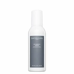 Sachajuan Dry Shampoo Mousse 200ml