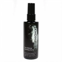 Skindinavia The Original Makeup Finishing Spray Face