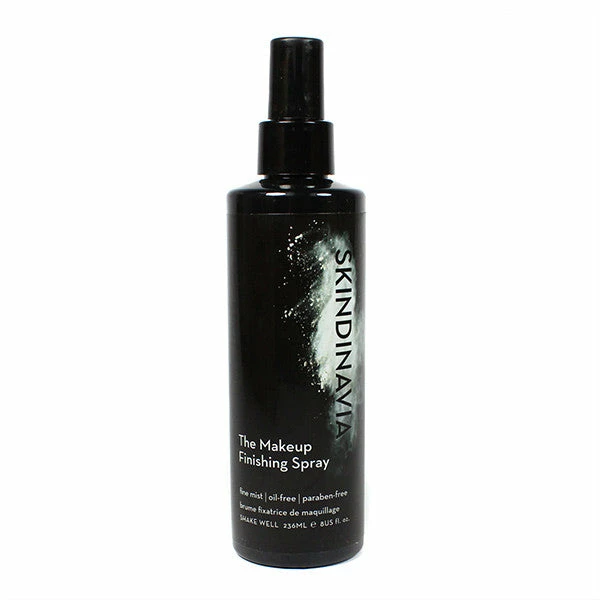 Skindinavia The Original Makeup Finishing Spray Face 4 Skindinavia The Original Makeup Finishing Spray Face