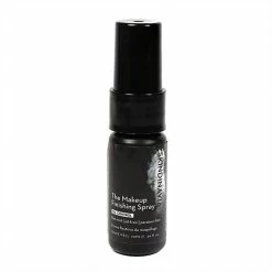 Skindinavia The Makeup Finishing Spray - Oil Control Face 6 Skindinavia The Makeup Finishing Spray - Oil Control Face