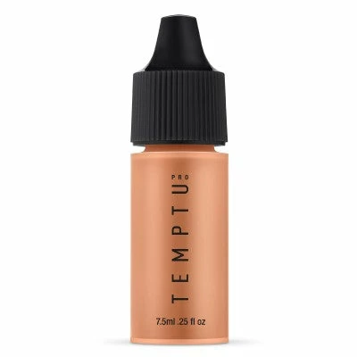 Face Temptu Perfect Canvas Color Correctors 7 Face Temptu Perfect Canvas Color Correctors