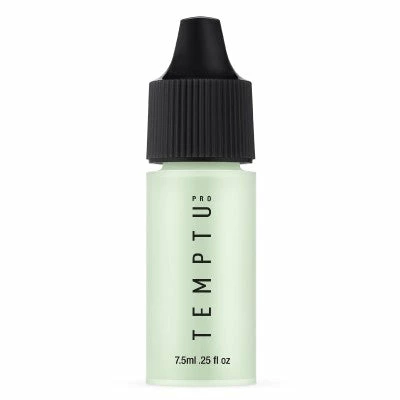 Face Temptu Perfect Canvas Color Correctors 2 Face Temptu Perfect Canvas Color Correctors