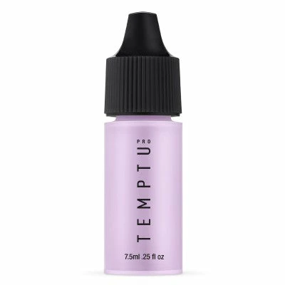 Face Temptu Perfect Canvas Color Correctors 3 Face Temptu Perfect Canvas Color Correctors