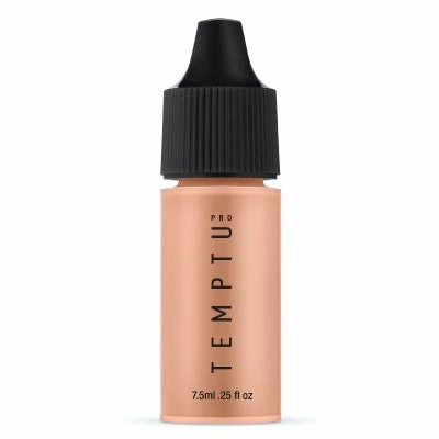 Face Temptu Perfect Canvas Color Correctors 6 Face Temptu Perfect Canvas Color Correctors