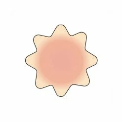 Special FX Out Of Kit Nipple Cover #3 (2-Pack)