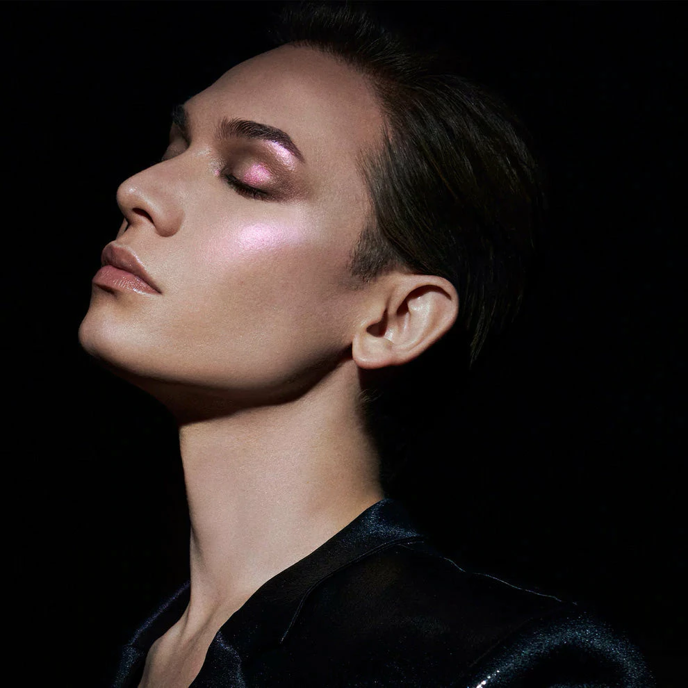 27 Rosiers Extra/Ordinaire Skin Illuminator New 8 27 Rosiers Extra/Ordinaire Skin Illuminator New